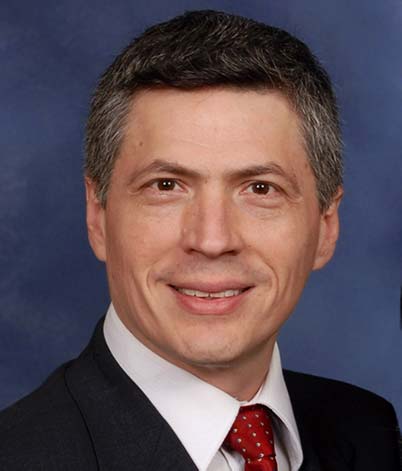 Erick Nettel