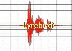 Why Voice-over narrators, actors and lawyers should understand the implications of Lyrebird