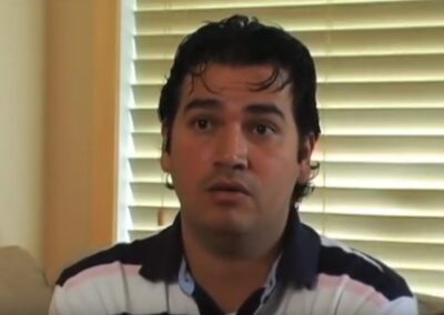 (Re) Inventing Destiny – Spanish Promo