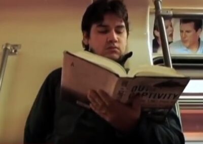 (Re)Inventing Destiny English Promo