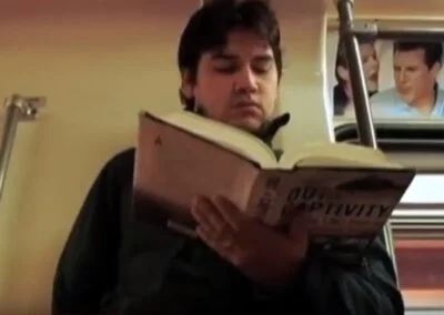(Re)Inventing Destiny English Promo