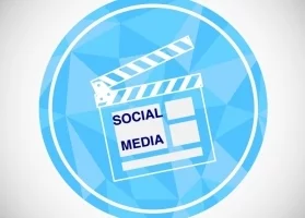 Which Social Media platform is best for digital video?