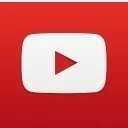 What is YouTube Live?