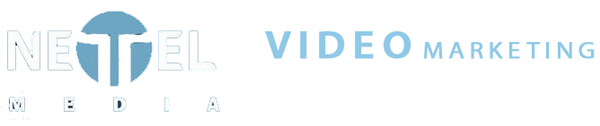 Nettel Media