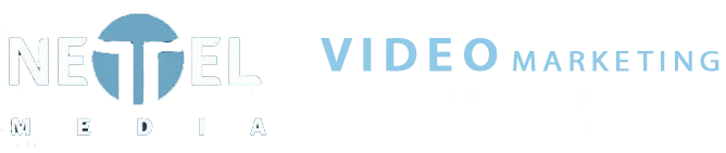 Nettel Media