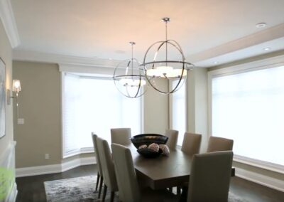 Lifestyles by Barons – Hoover Ct Testimonial