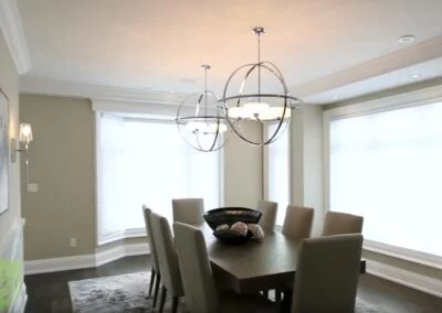 Lifestyles by Barons – Hoover Ct Testimonial